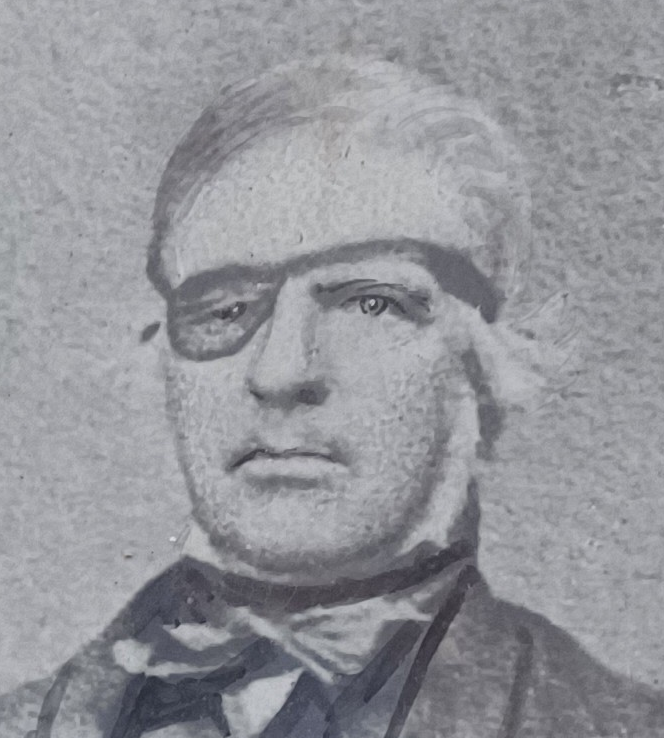 Old Tom Brown – "200 Years in Australia" Reunion